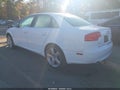 2008 Audi A4 — photo 3 of 11 | VIN WAUDH78E48A052351
