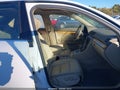 2008 Audi A4 — photo 5 of 11 | VIN WAUDH78E48A052351