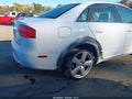 2008 Audi A4 — photo 6 of 11 | VIN WAUDH78E48A052351