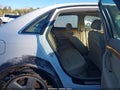 2008 Audi A4 — photo 8 of 11 | VIN WAUDH78E48A052351