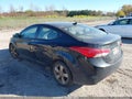 2013 Hyundai Elantra — photo 3 of 12 | VIN KMHDH4AE7DU885819