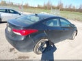 2013 Hyundai Elantra — photo 4 of 12 | VIN KMHDH4AE7DU885819