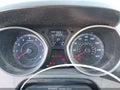 2013 Hyundai Elantra — photo 7 of 12 | VIN KMHDH4AE7DU885819
