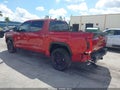 2025 Toyota Tundra — photo 3 of 18 | VIN 5TFLA5DB1SX267872