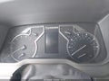 2025 Toyota Tundra — photo 7 of 18 | VIN 5TFLA5DB1SX267872