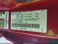 2025 Toyota Tundra — photo 9 of 18 | VIN 5TFLA5DB1SX267872