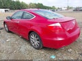 2009 Honda Accord — photo 3 of 11 | VIN 1HGCS22879A012466