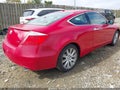 2009 Honda Accord — photo 4 of 11 | VIN 1HGCS22879A012466