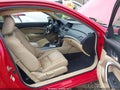 2009 Honda Accord — photo 5 of 11 | VIN 1HGCS22879A012466
