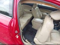2009 Honda Accord — photo 8 of 11 | VIN 1HGCS22879A012466