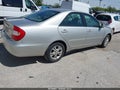 2004 Toyota Camry — photo 4 of 16 | VIN 4T1BF30K54U571102
