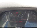 2004 Toyota Camry — photo 7 of 16 | VIN 4T1BF30K54U571102