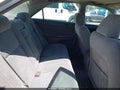 2004 Toyota Camry — photo 8 of 16 | VIN 4T1BF30K54U571102