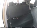 2008 Toyota Yaris — photo 8 of 11 | VIN JTDJT923485160551