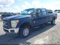 2016 Ford F-350 — photo 2 of 21 | VIN 1FT8W3BT7GEC88106