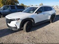 2025 Mazda CX-50 — photo 2 of 16 | VIN 7MMVABDMXSN387920