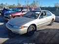 1995 Honda Accord — photo 2 of 11 | VIN 1HGCD5636SA024155