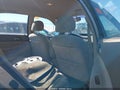 1995 Honda Accord — photo 8 of 11 | VIN 1HGCD5636SA024155