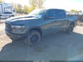 2026 Ram 1500 — photo 2 of 22 | VIN 1C6SRFLPXTN264772