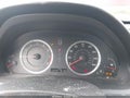 2012 Honda Accord — photo 7 of 19 | VIN 1HGCP3F84CA035762