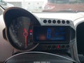 2012 Chevrolet Sonic — photo 7 of 11 | VIN 1G1JC6SH3C4115974