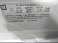 2012 Chevrolet Sonic — photo 9 of 11 | VIN 1G1JC6SH3C4115974