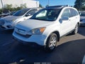2007 Honda CR-V — photo 2 of 11 | VIN JHLRE38727C066007