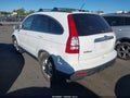 2007 Honda CR-V — photo 3 of 11 | VIN JHLRE38727C066007