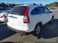 2007 Honda CR-V — photo 4 of 11 | VIN JHLRE38727C066007