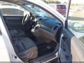 2007 Honda CR-V — photo 5 of 11 | VIN JHLRE38727C066007