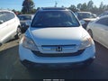 2007 Honda CR-V — photo 6 of 11 | VIN JHLRE38727C066007