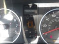 2007 Honda CR-V — photo 7 of 11 | VIN JHLRE38727C066007