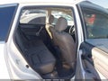 2007 Honda CR-V — photo 8 of 11 | VIN JHLRE38727C066007