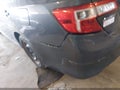 2012 Toyota Camry Hybrid — photo 20 of 20 | VIN 4T1BD1FK1CU031374