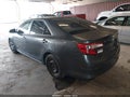 2012 Toyota Camry Hybrid — photo 3 of 20 | VIN 4T1BD1FK1CU031374