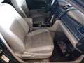 2012 Toyota Camry Hybrid — photo 5 of 20 | VIN 4T1BD1FK1CU031374