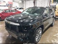 2021 GMC Acadia — photo 2 of 20 | VIN 1GKKNXLS1MZ233665