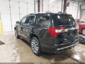 2021 GMC Acadia — photo 3 of 20 | VIN 1GKKNXLS1MZ233665