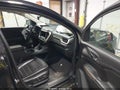 2021 GMC Acadia — photo 5 of 20 | VIN 1GKKNXLS1MZ233665