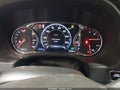 2021 GMC Acadia — photo 7 of 20 | VIN 1GKKNXLS1MZ233665