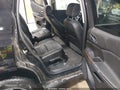 2021 GMC Acadia — photo 8 of 20 | VIN 1GKKNXLS1MZ233665