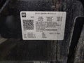 2021 GMC Acadia — photo 9 of 20 | VIN 1GKKNXLS1MZ233665