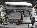 2016 Audi A3 — photo 10 of 17 | VIN WAUB8GFF9G1043730