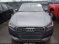 2016 Audi A3 — photo 13 of 17 | VIN WAUB8GFF9G1043730