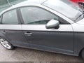 2016 Audi A3 — photo 14 of 17 | VIN WAUB8GFF9G1043730