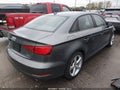 2016 Audi A3 — photo 4 of 17 | VIN WAUB8GFF9G1043730