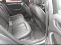 2016 Audi A3 — photo 8 of 17 | VIN WAUB8GFF9G1043730