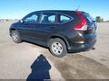 2013 Honda CR-V — photo 3 of 16 | VIN 5J6RM4H30DL033046