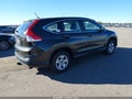 2013 Honda CR-V — photo 4 of 16 | VIN 5J6RM4H30DL033046