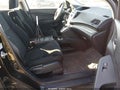 2013 Honda CR-V — photo 5 of 16 | VIN 5J6RM4H30DL033046